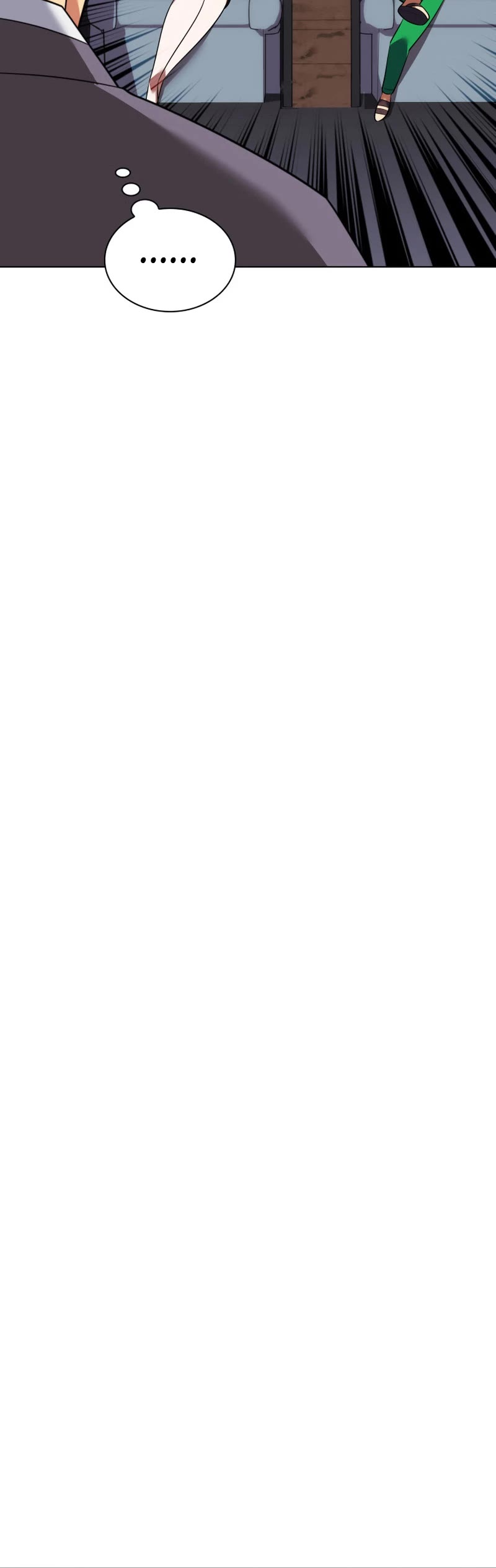 Overgeared (Team Argo) chapter 208 page 50