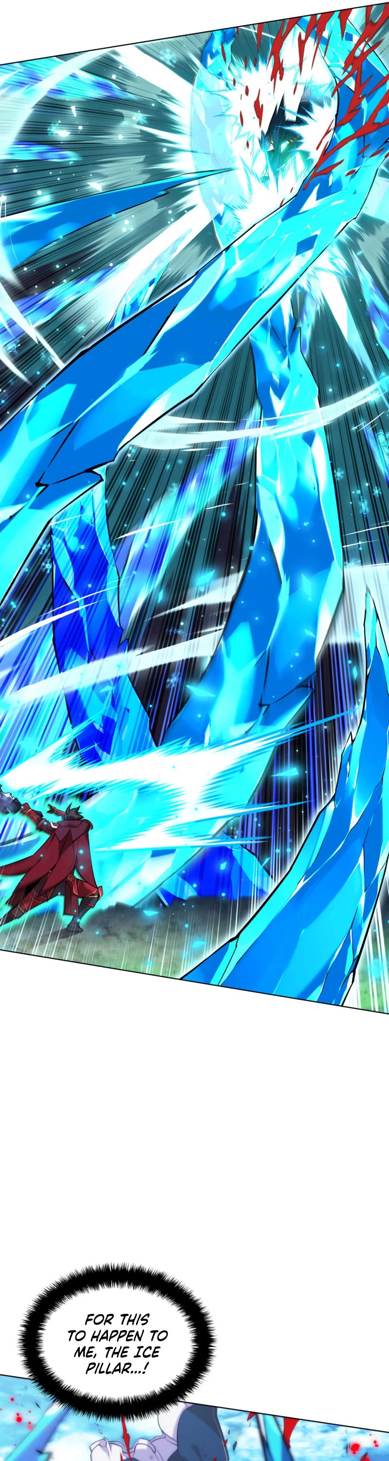 Overgeared (Team Argo) chapter 209 page 58