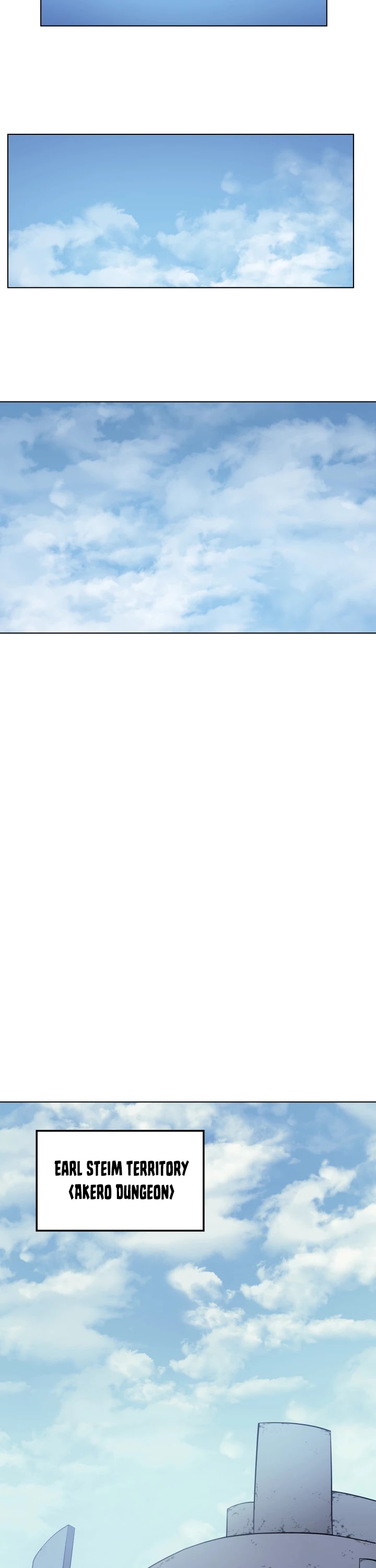 Overgeared (Team Argo) chapter 21 page 10