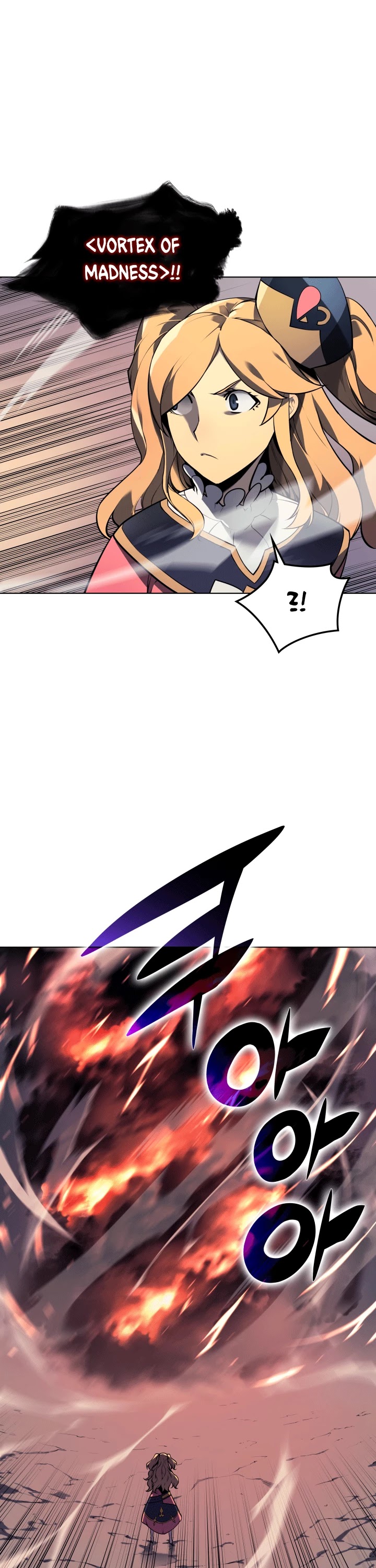 Overgeared (Team Argo) chapter 21 page 18