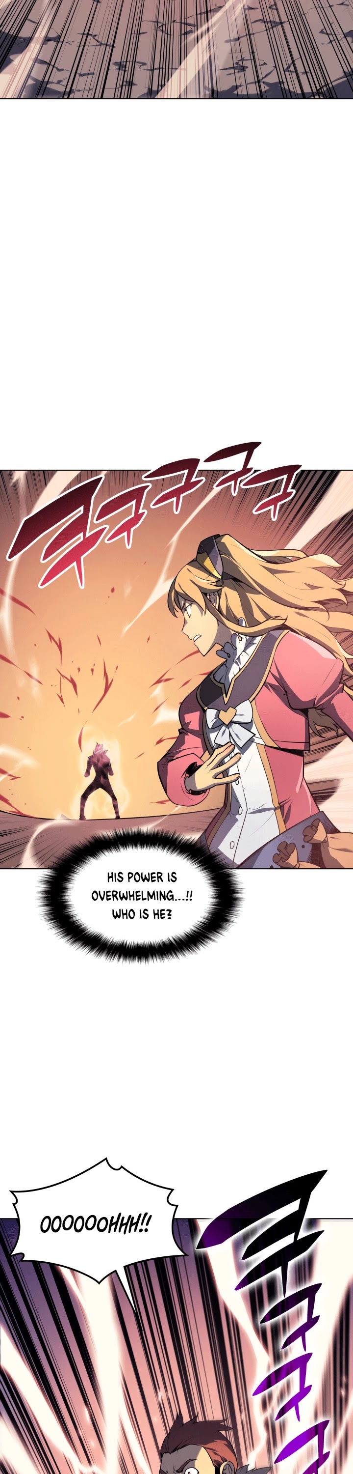 Overgeared (Team Argo) chapter 21 page 19