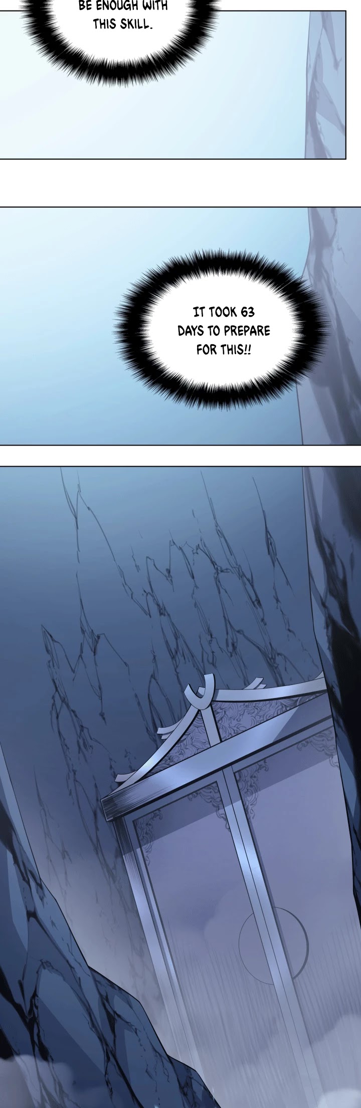 Overgeared (Team Argo) chapter 21 page 26