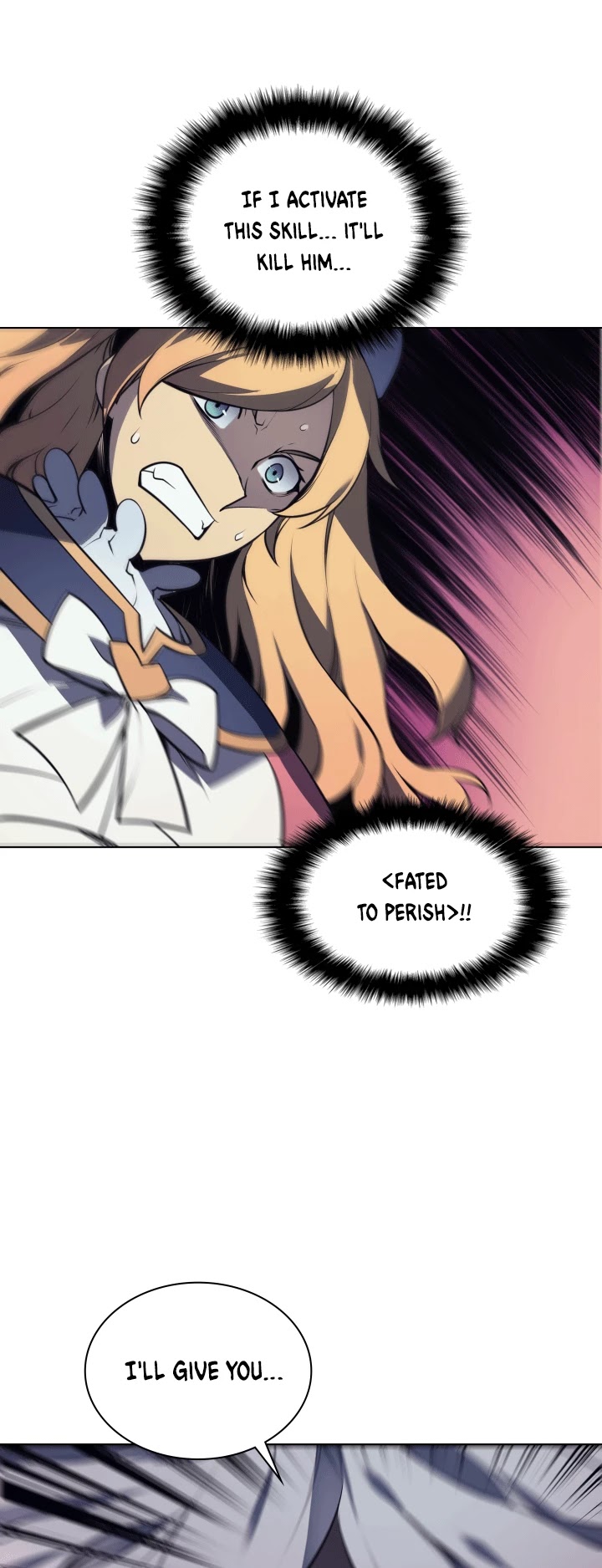 Overgeared (Team Argo) chapter 21 page 46