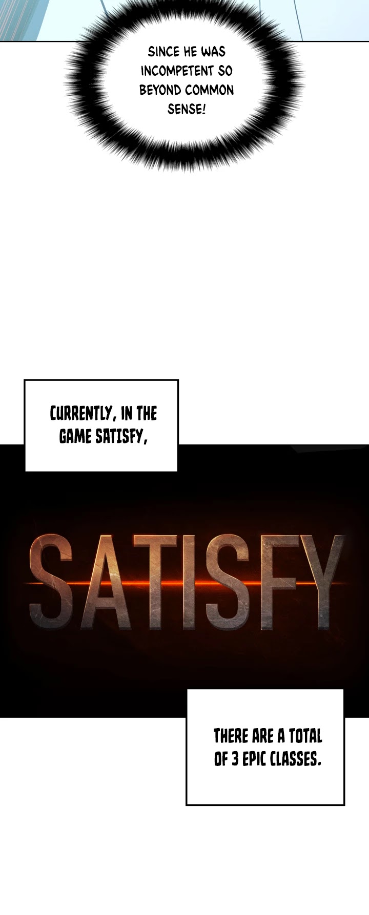 Overgeared (Team Argo) chapter 21 page 6