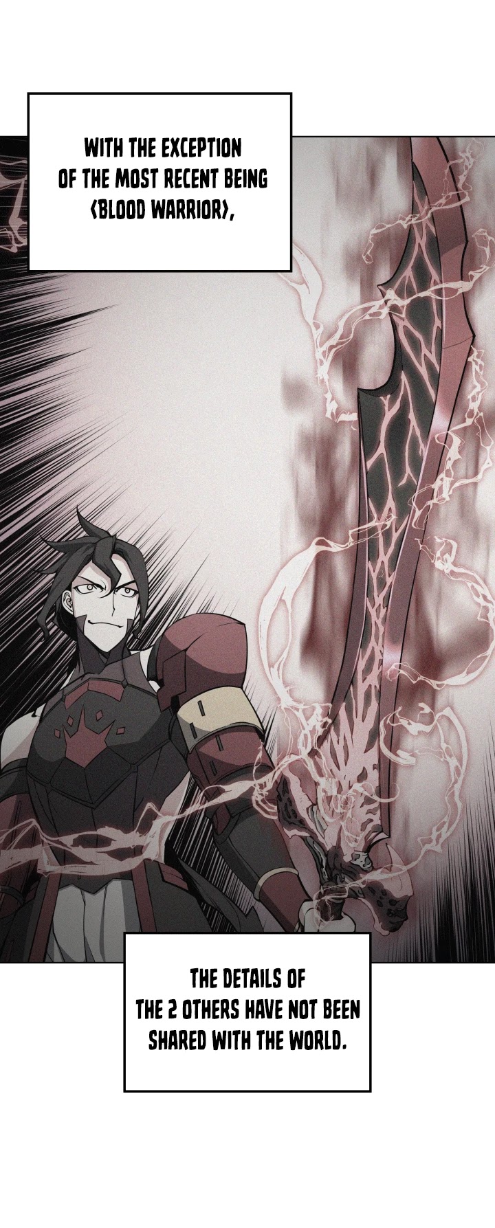 Overgeared (Team Argo) chapter 21 page 7