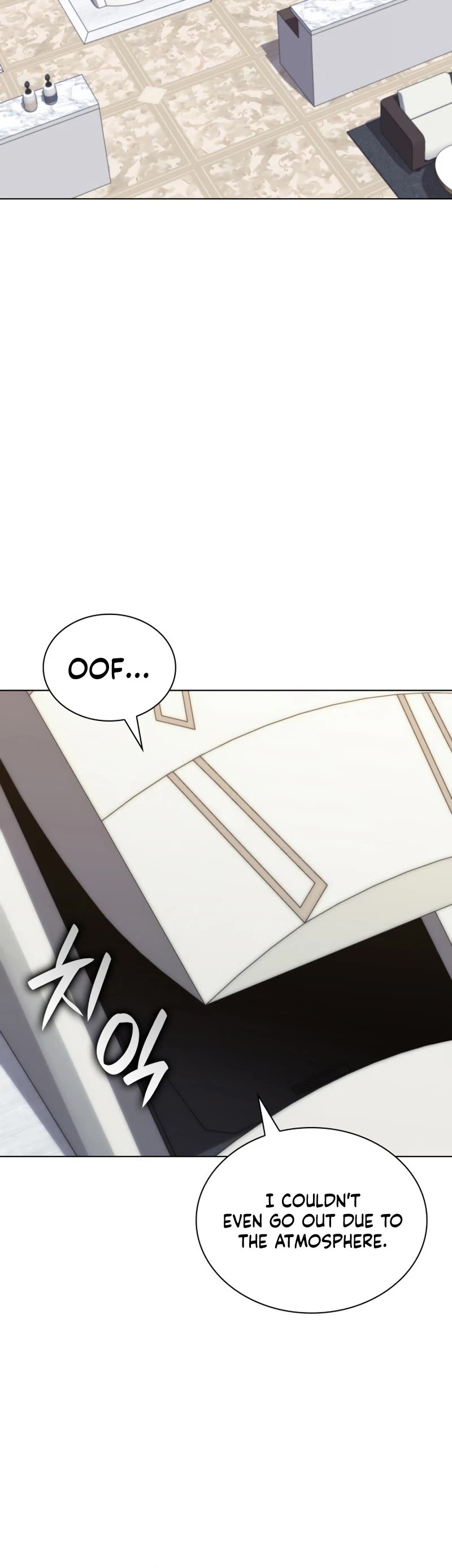 Overgeared (Team Argo) chapter 214 page 21