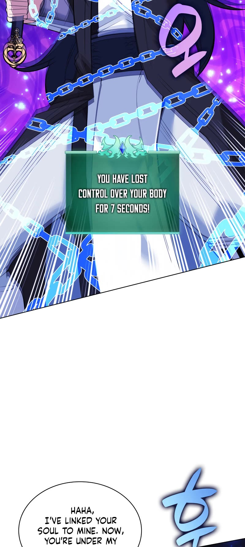 Overgeared (Team Argo) chapter 218 page 15