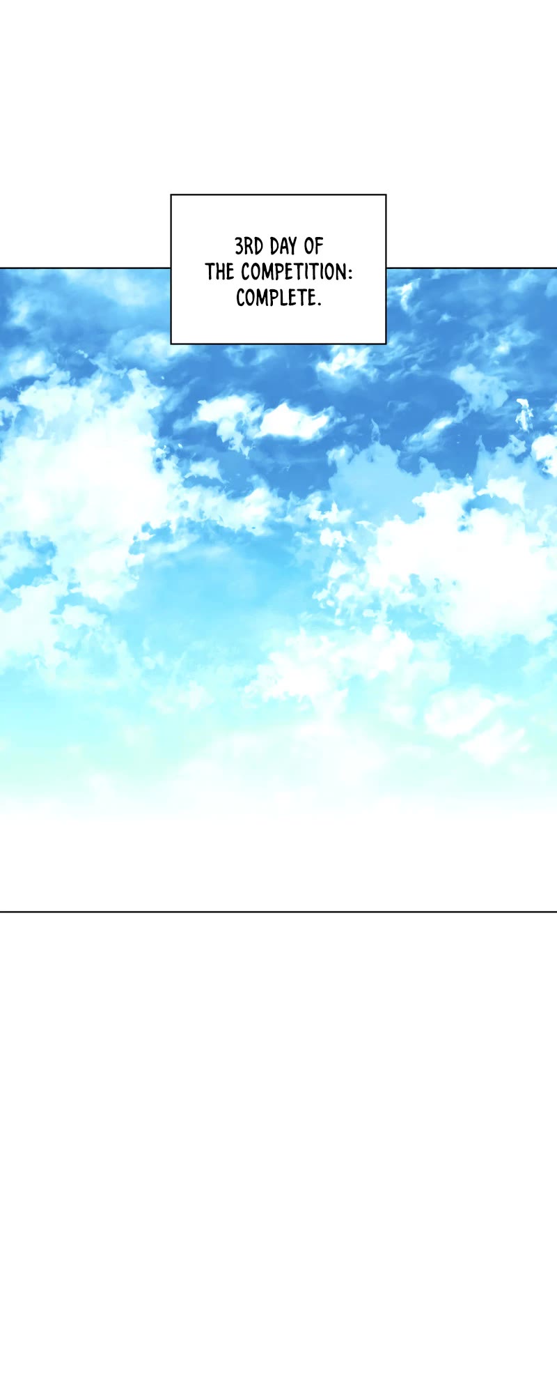 Overgeared (Team Argo) chapter 218 page 32