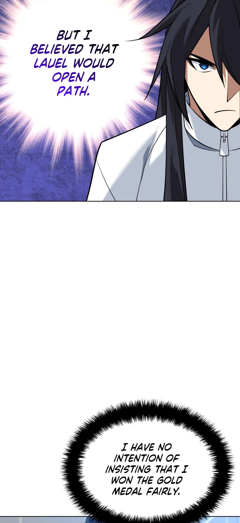 Overgeared (Team Argo) chapter 218 page 43