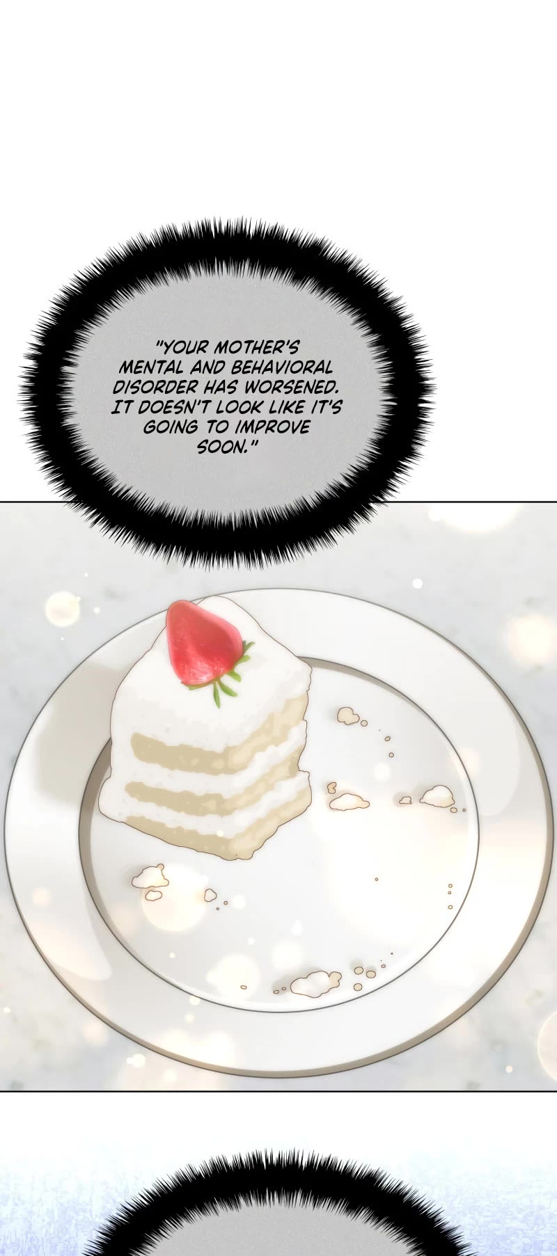 Overgeared (Team Argo) chapter 218 page 47