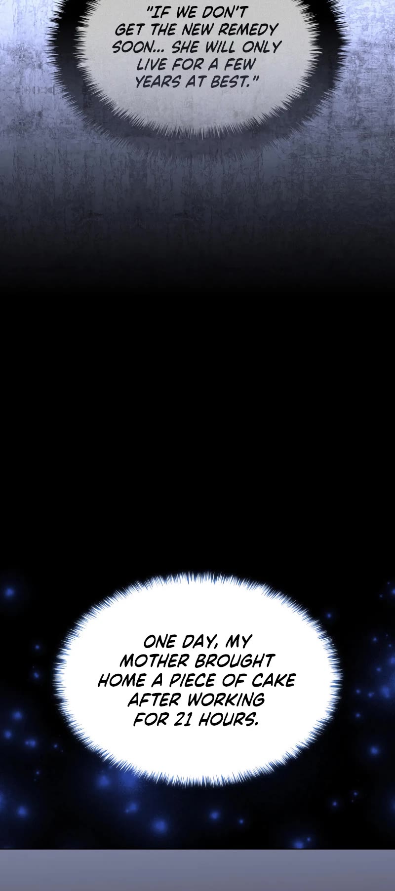 Overgeared (Team Argo) chapter 218 page 48