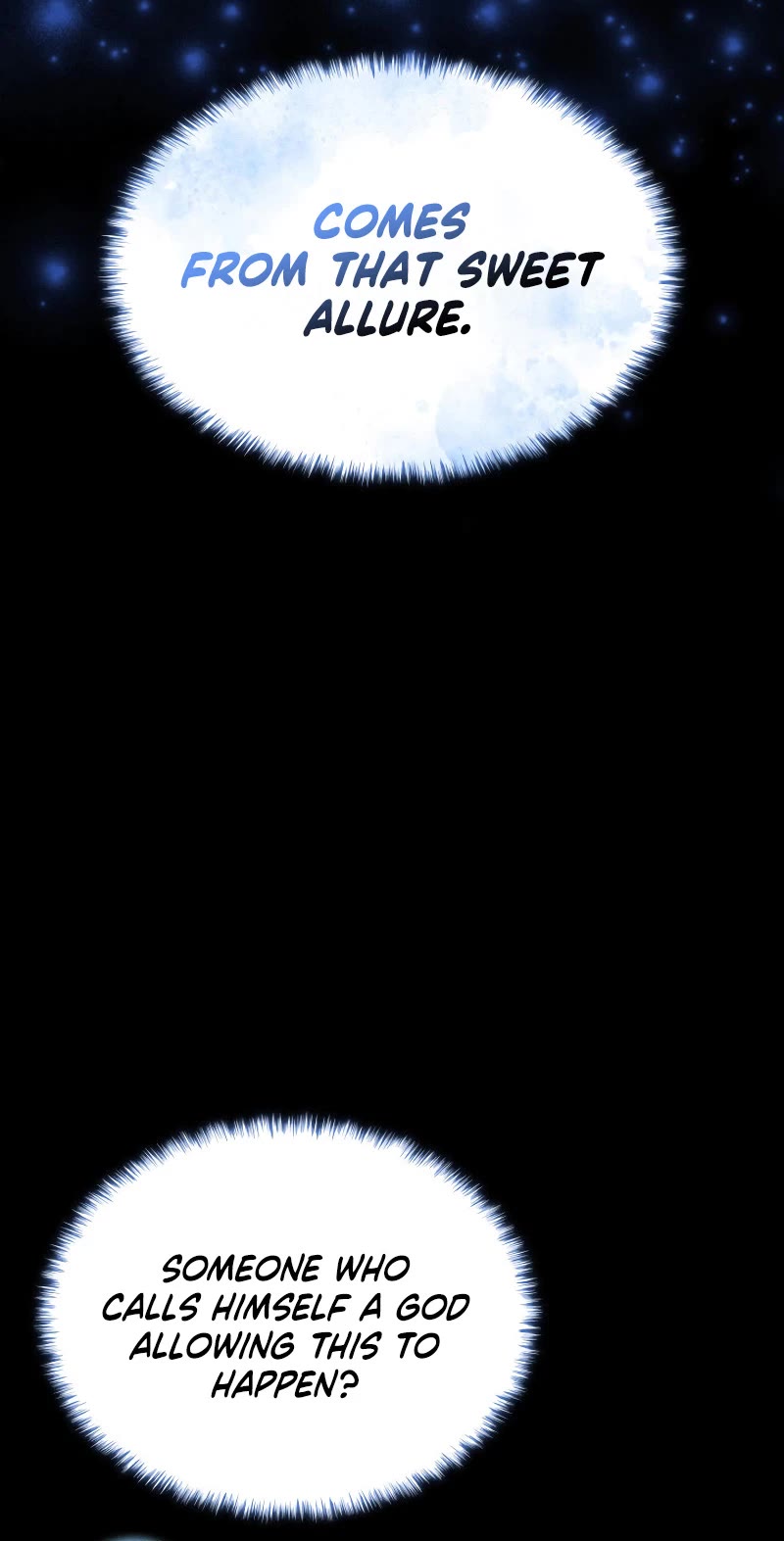 Overgeared (Team Argo) chapter 218 page 51