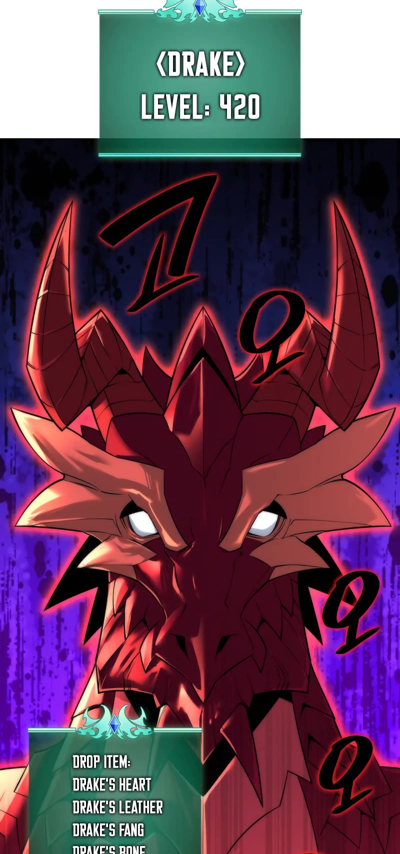 Overgeared (Team Argo) chapter 218 page 59