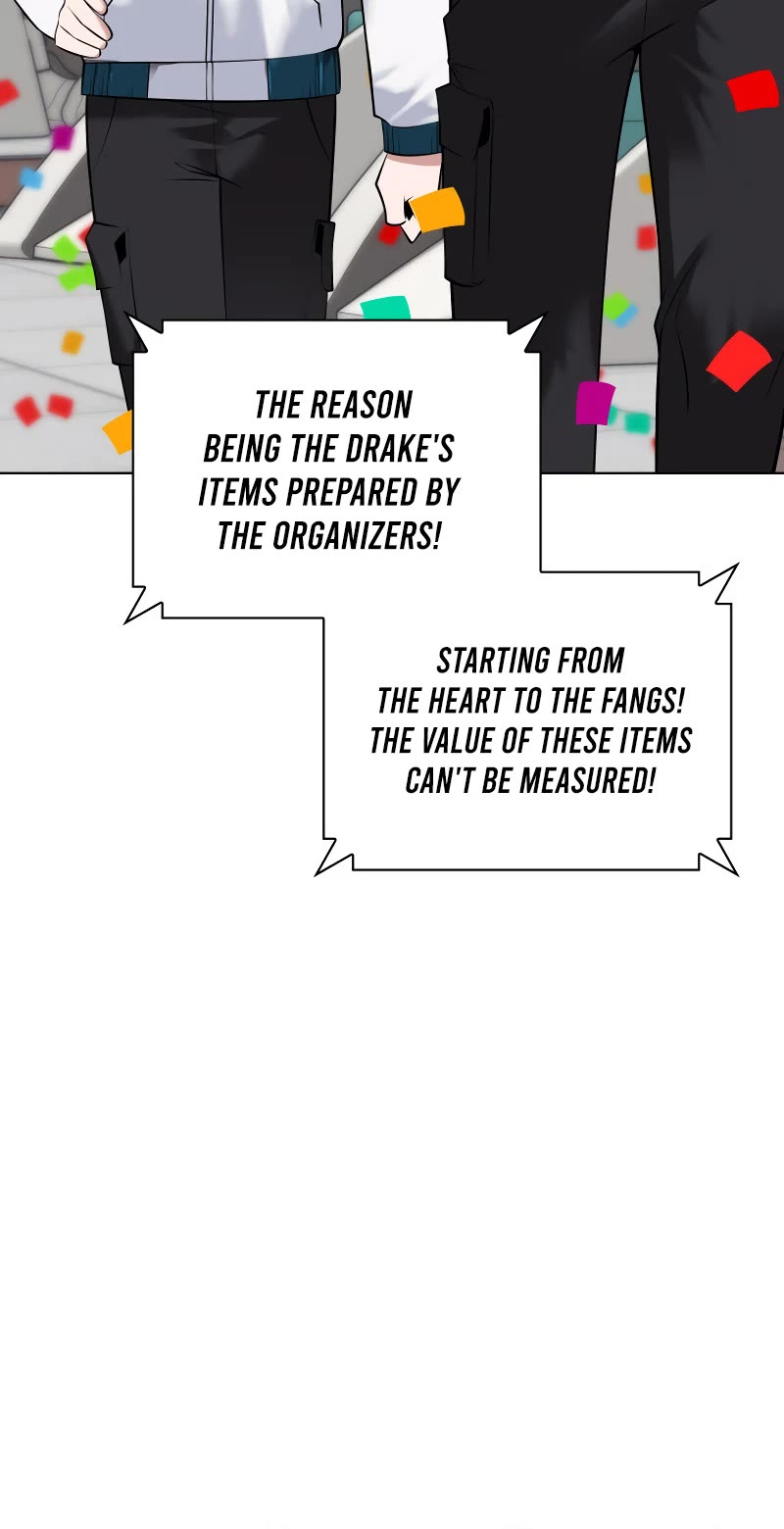 Overgeared (Team Argo) chapter 218 page 67