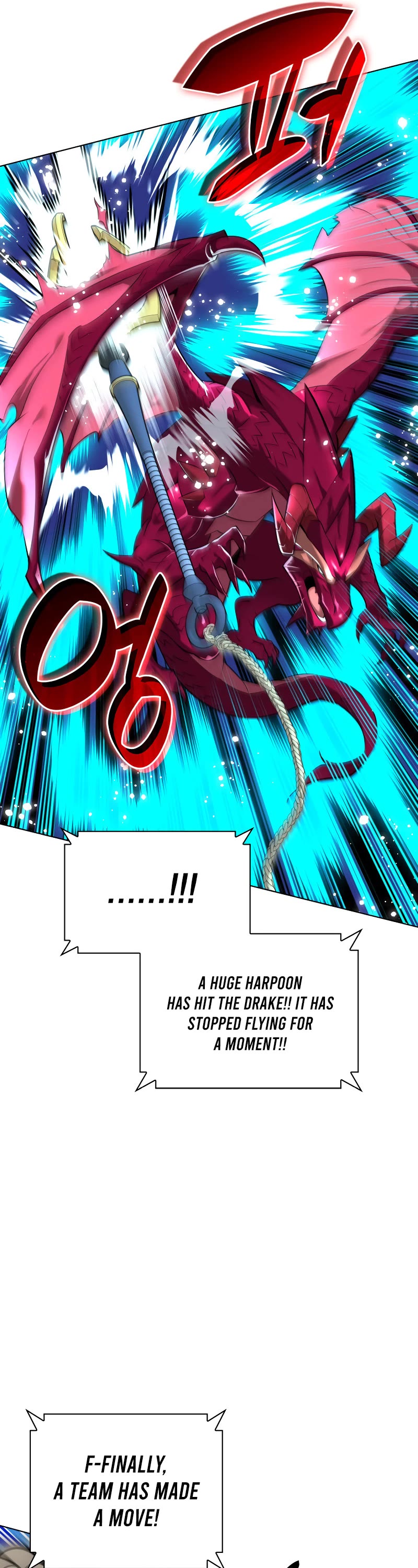 Overgeared (Team Argo) chapter 218 page 79