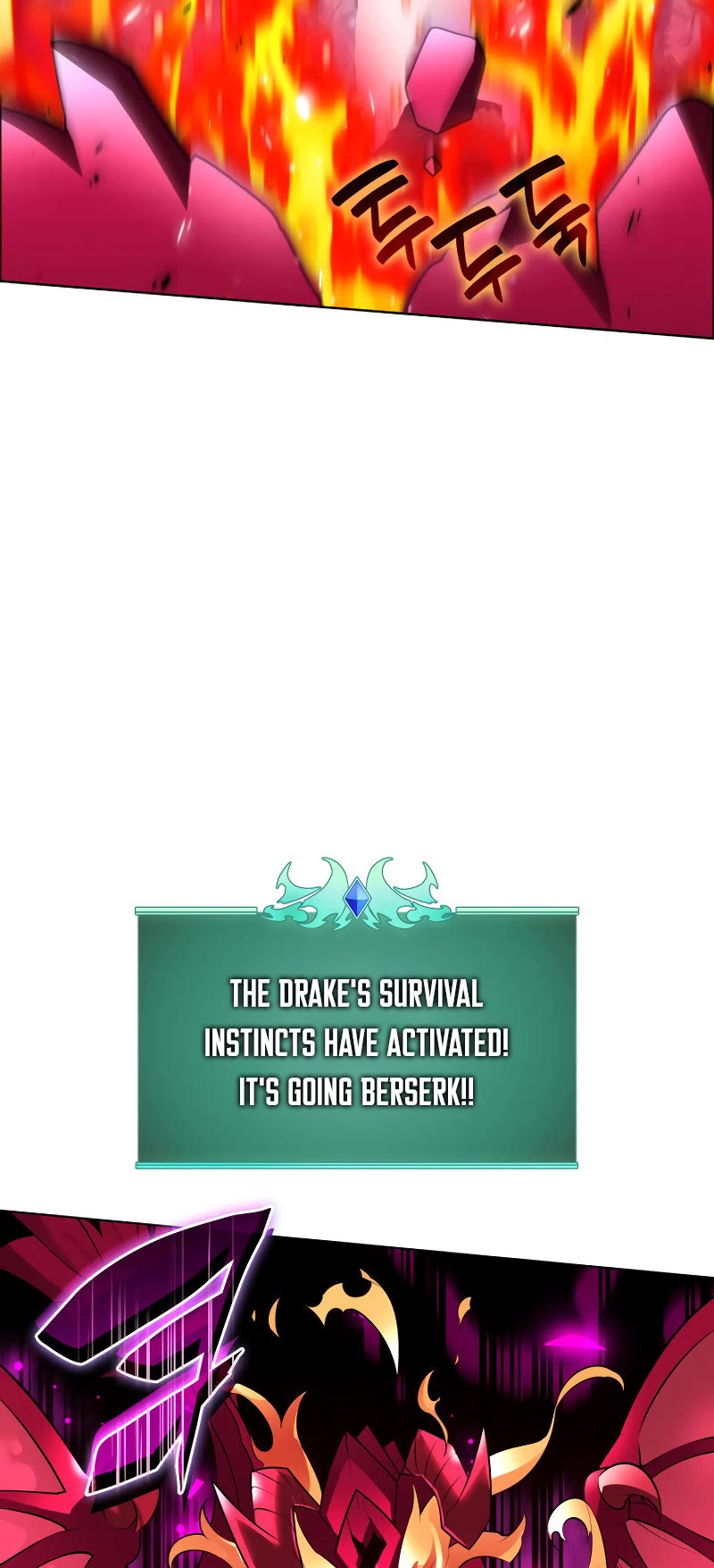 Overgeared (Team Argo) chapter 219 page 58