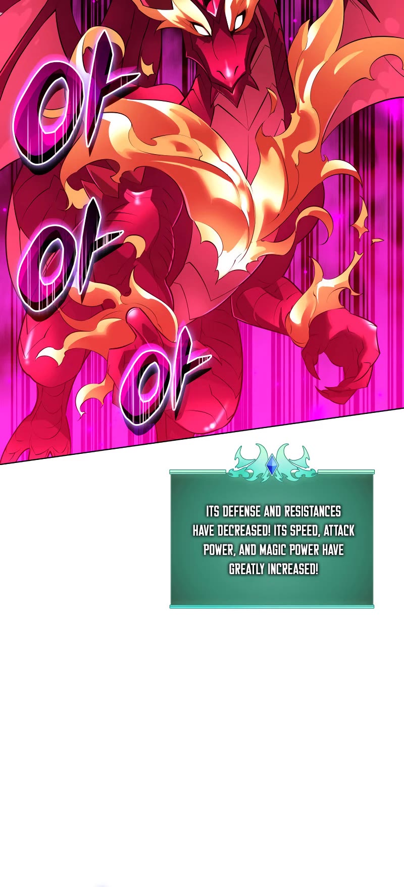 Overgeared (Team Argo) chapter 219 page 59