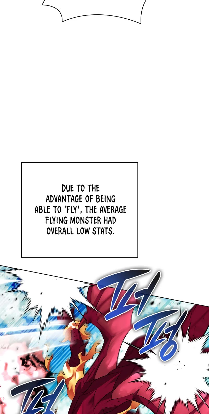 Overgeared (Team Argo) chapter 219 page 62