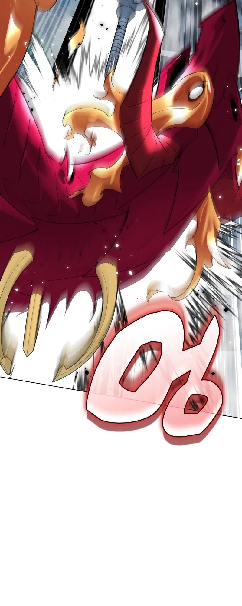 Overgeared (Team Argo) chapter 219 page 78