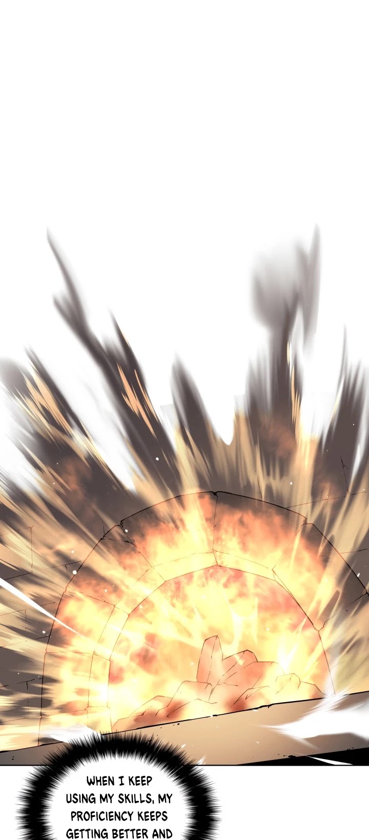 Overgeared (Team Argo) chapter 22 page 24