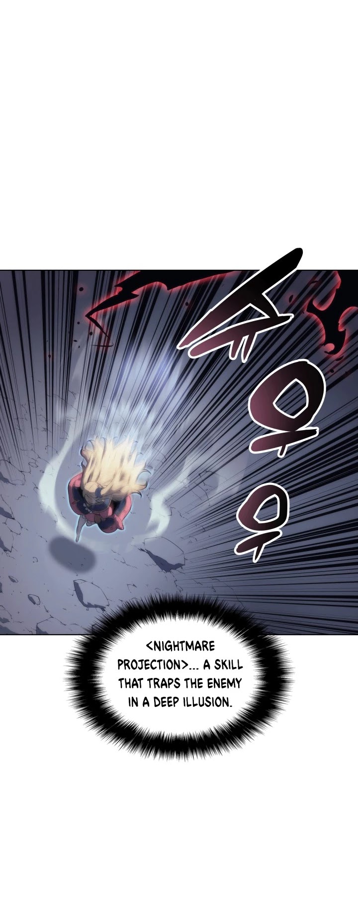 Overgeared (Team Argo) chapter 22 page 6