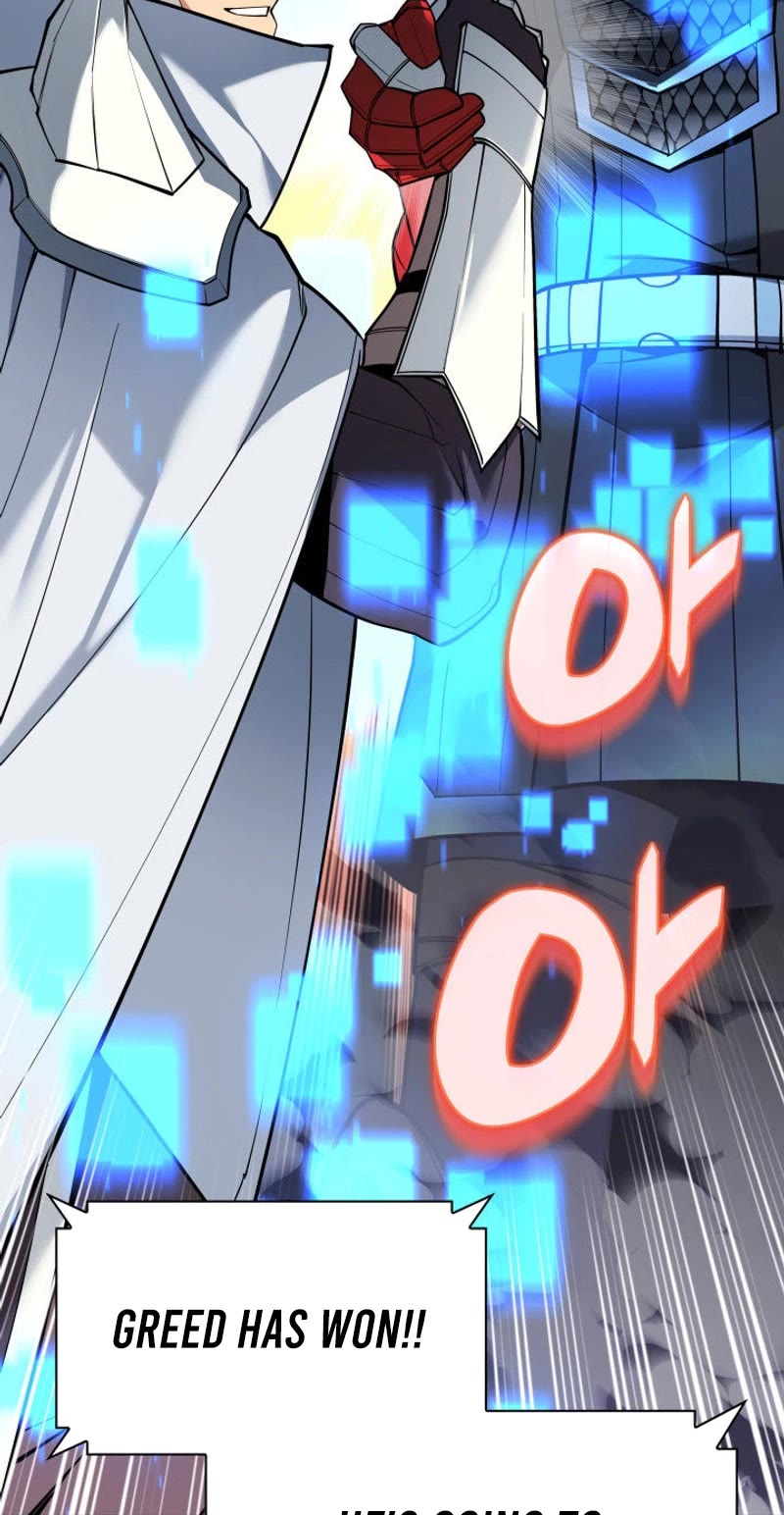 Overgeared (Team Argo) chapter 225 page 71