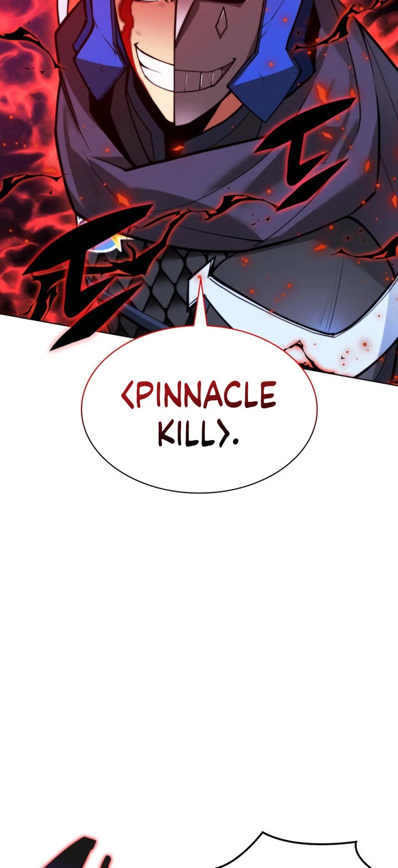 Overgeared (Team Argo) chapter 227 page 71