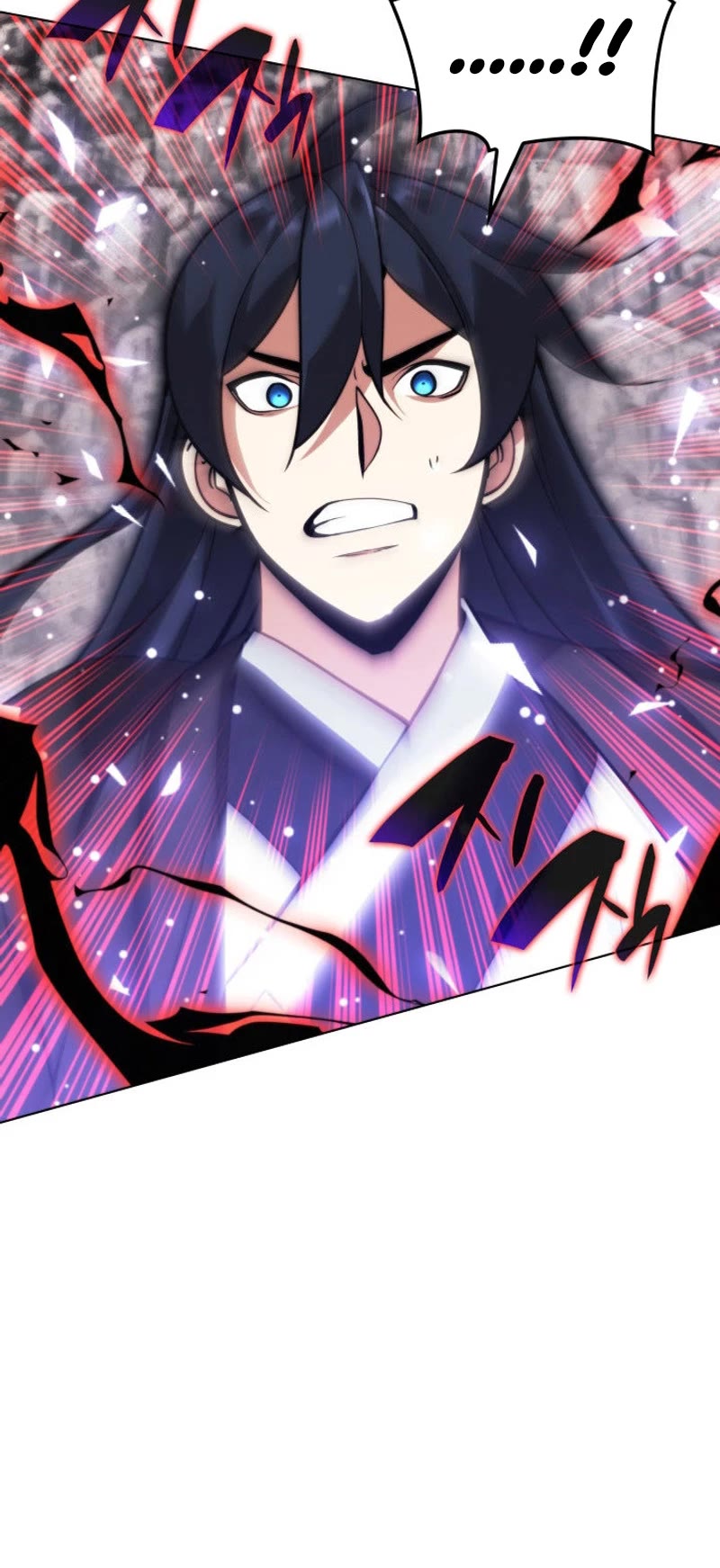 Overgeared (Team Argo) chapter 227 page 72