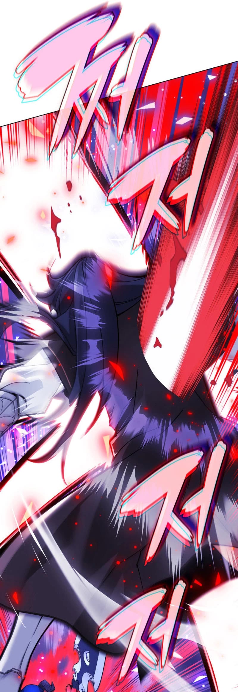 Overgeared (Team Argo) chapter 227 page 73