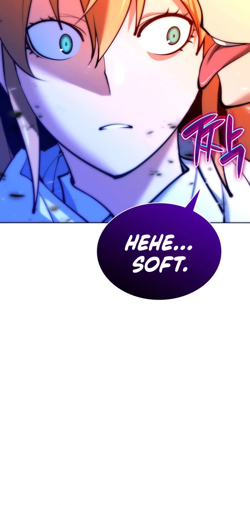 Overgeared (Team Argo) chapter 230 page 19