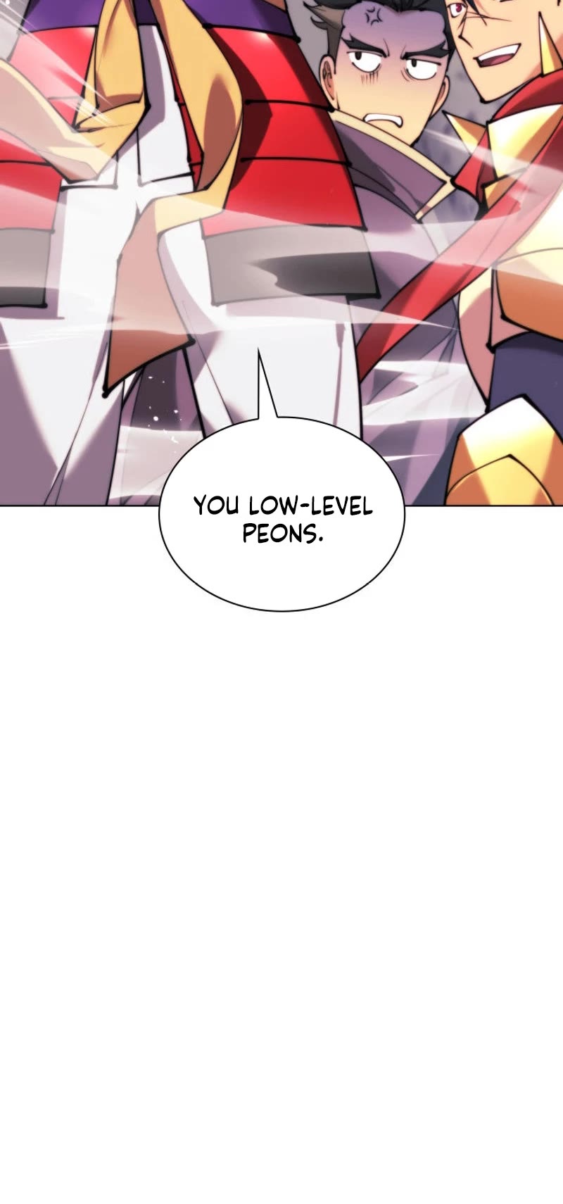 Overgeared (Team Argo) chapter 230 page 79