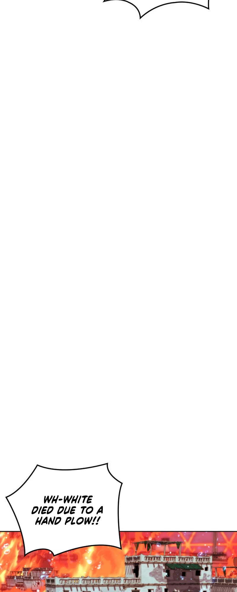 Overgeared (Team Argo) chapter 234 page 27