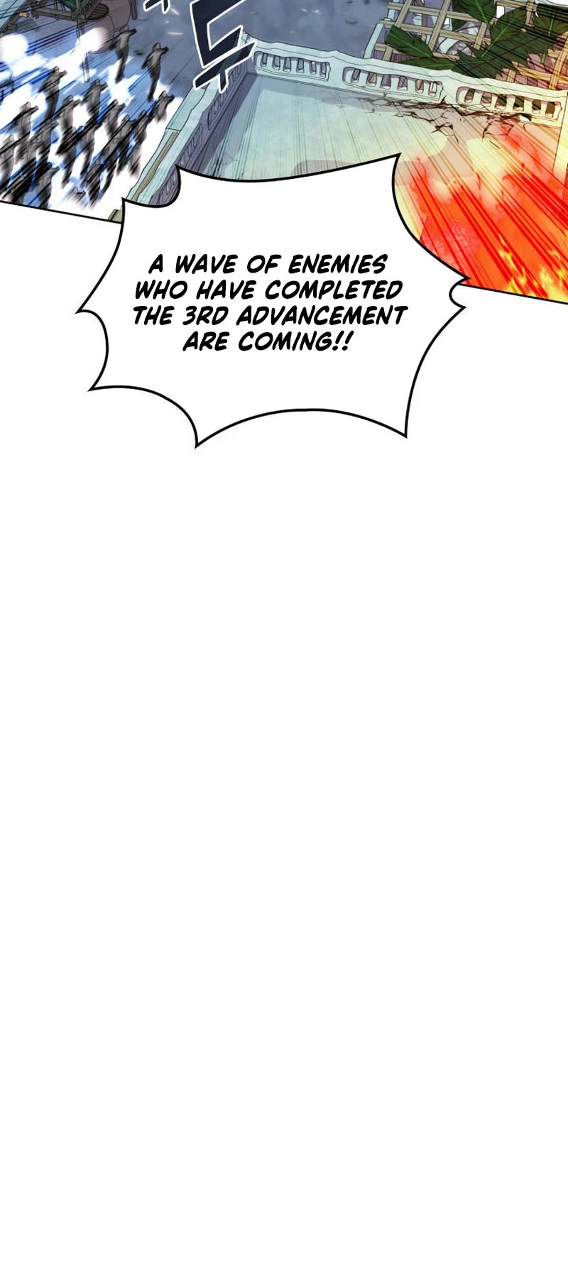 Overgeared (Team Argo) chapter 234 page 39