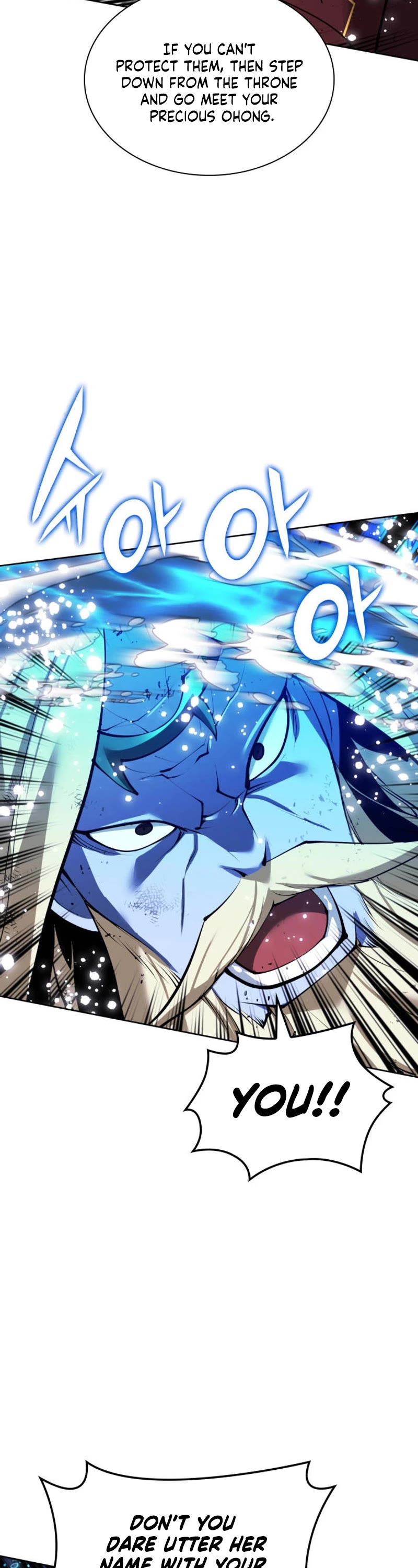 Overgeared (Team Argo) chapter 236 page 14