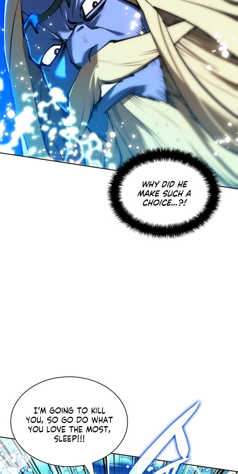 Overgeared (Team Argo) chapter 236 page 48