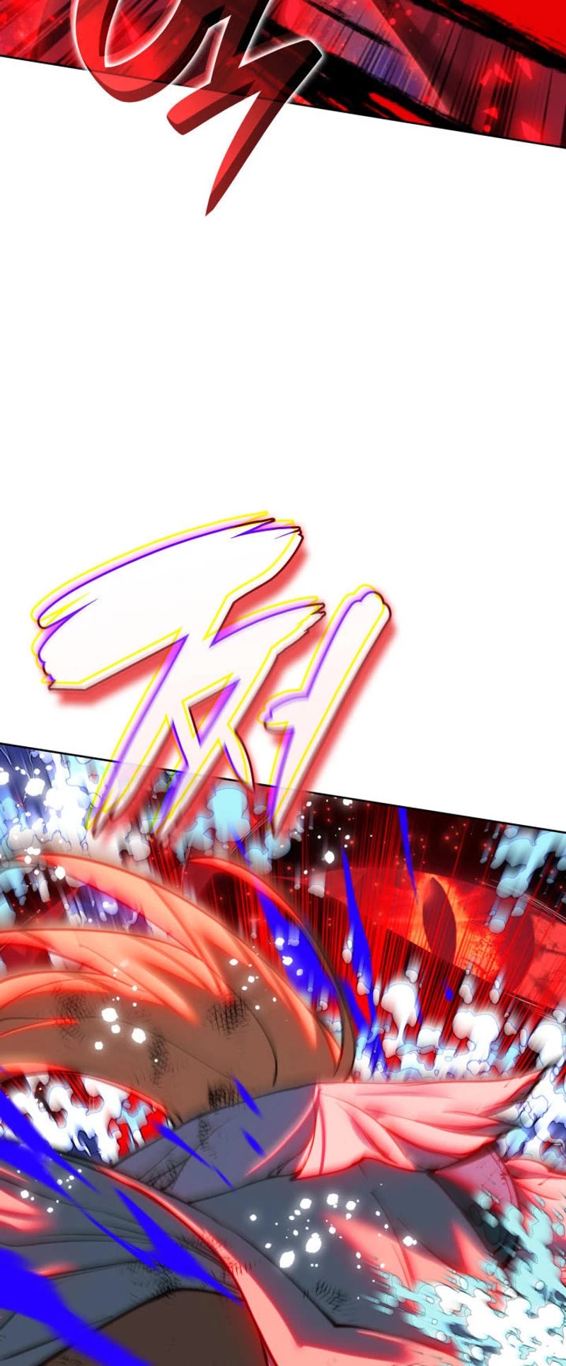 Overgeared (Team Argo) chapter 236 page 56