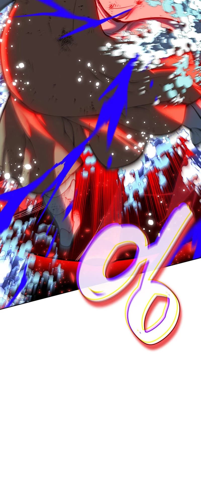 Overgeared (Team Argo) chapter 236 page 57