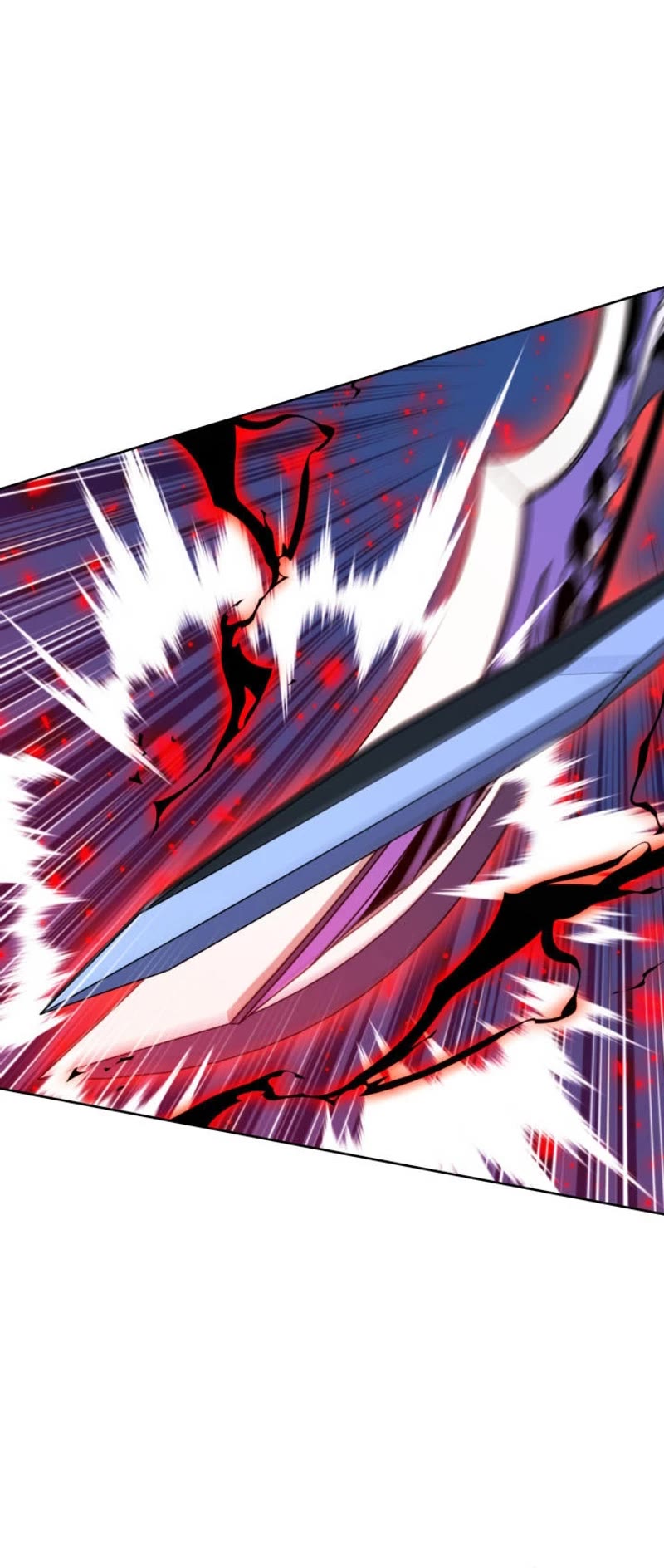 Overgeared (Team Argo) chapter 236 page 65