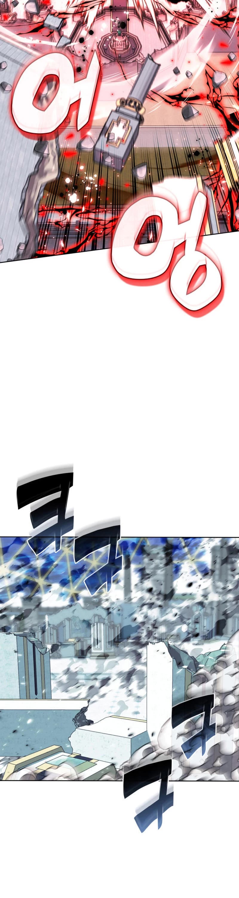 Overgeared (Team Argo) chapter 236 page 68