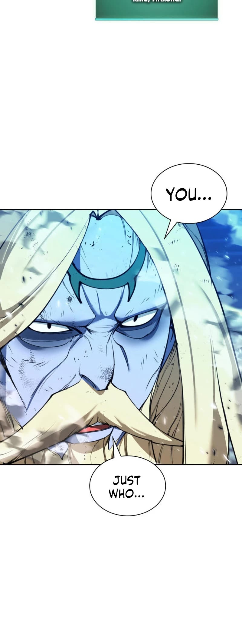 Overgeared (Team Argo) chapter 236 page 73