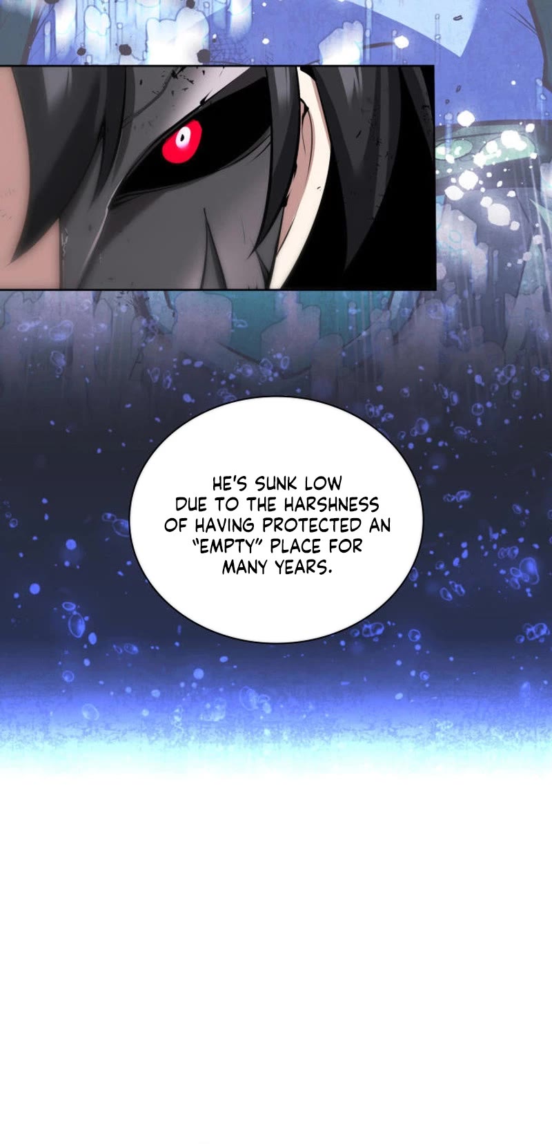 Overgeared (Team Argo) chapter 236 page 9