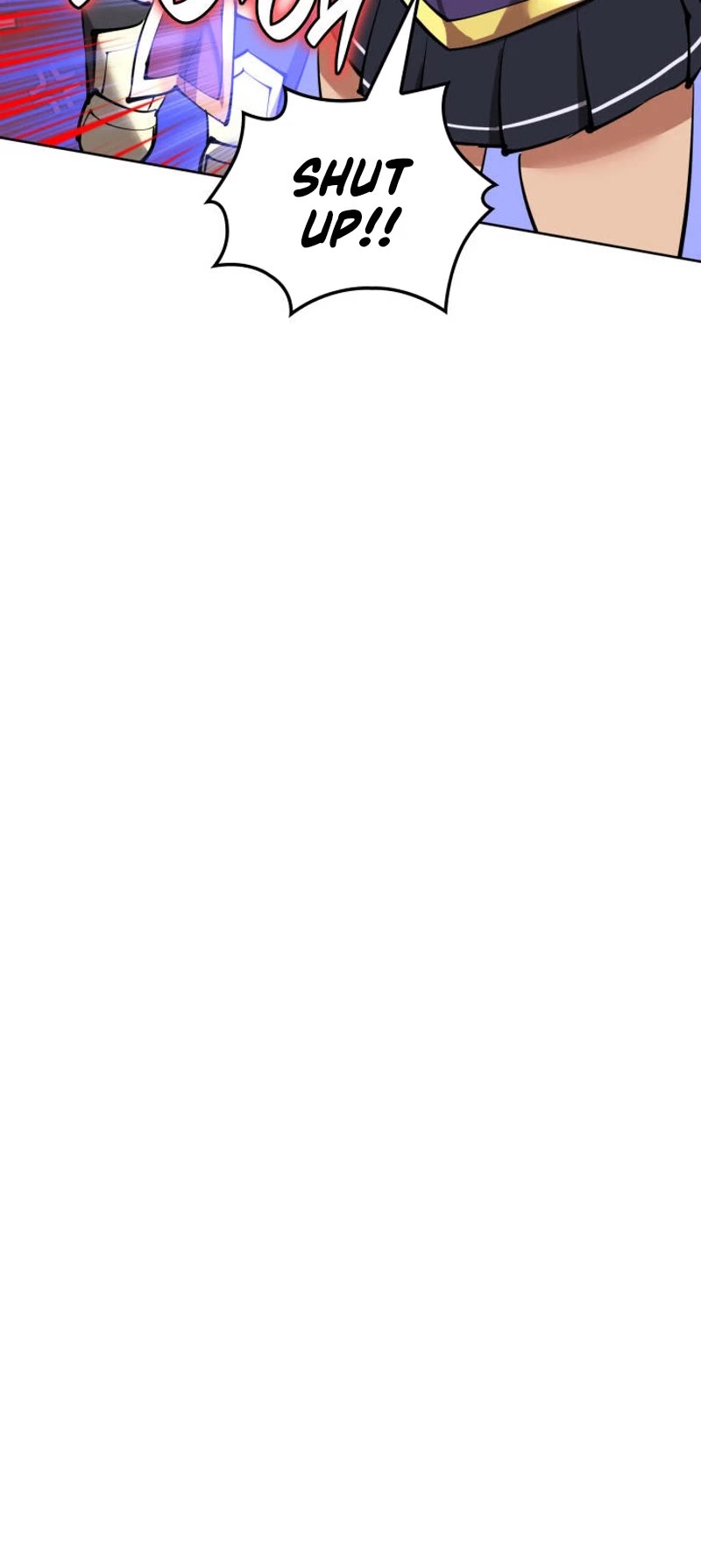 Overgeared (Team Argo) chapter 237 page 51