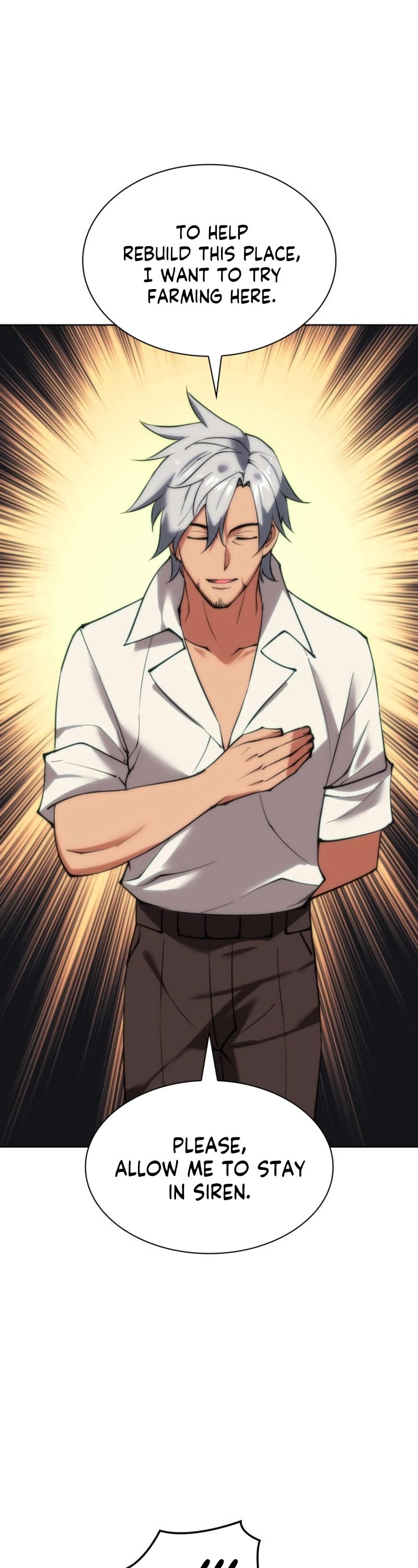 Overgeared (Team Argo) chapter 237 page 62