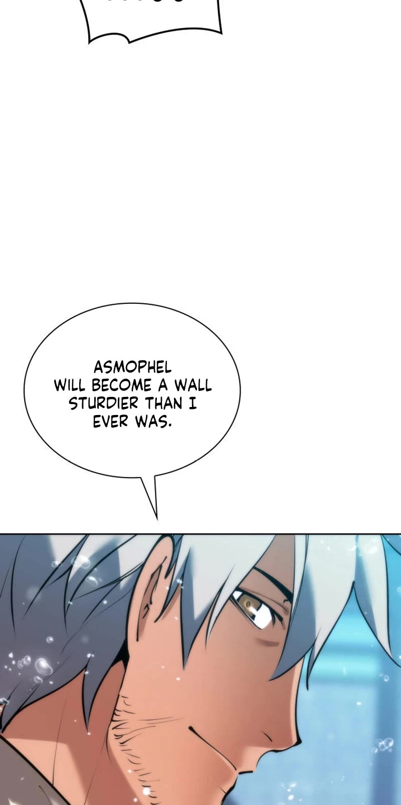 Overgeared (Team Argo) chapter 237 page 67