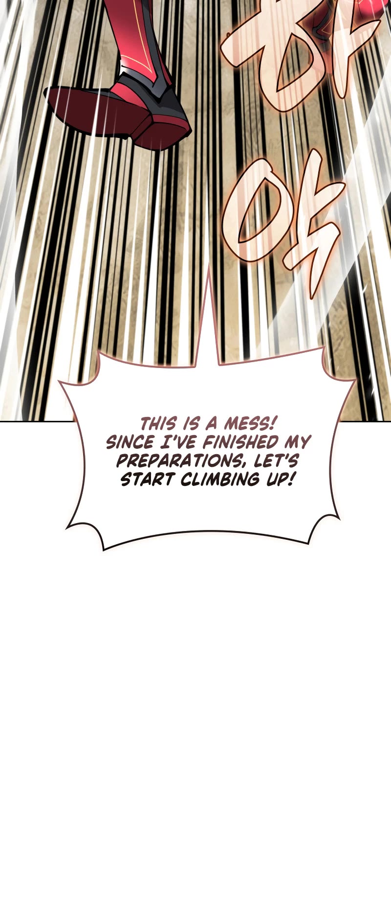 Overgeared (Team Argo) chapter 241 page 16