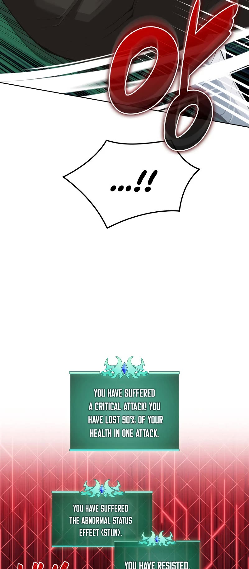 Overgeared (Team Argo) chapter 241 page 28