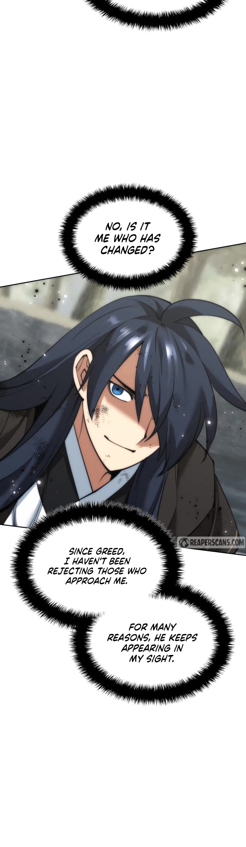 Overgeared (Team Argo) chapter 241 page 39