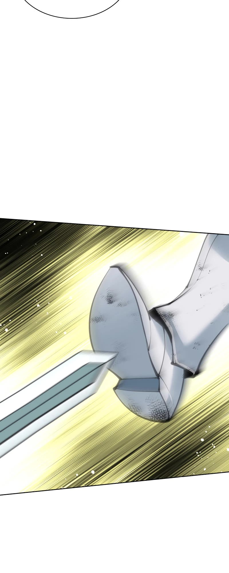 Overgeared (Team Argo) chapter 241 page 43