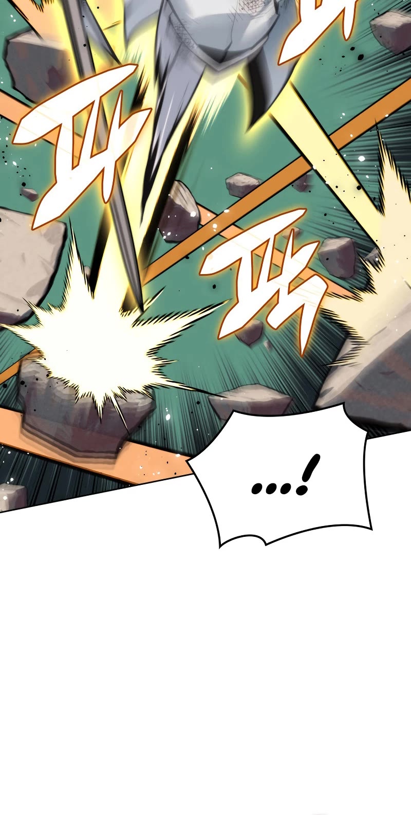 Overgeared (Team Argo) chapter 241 page 55