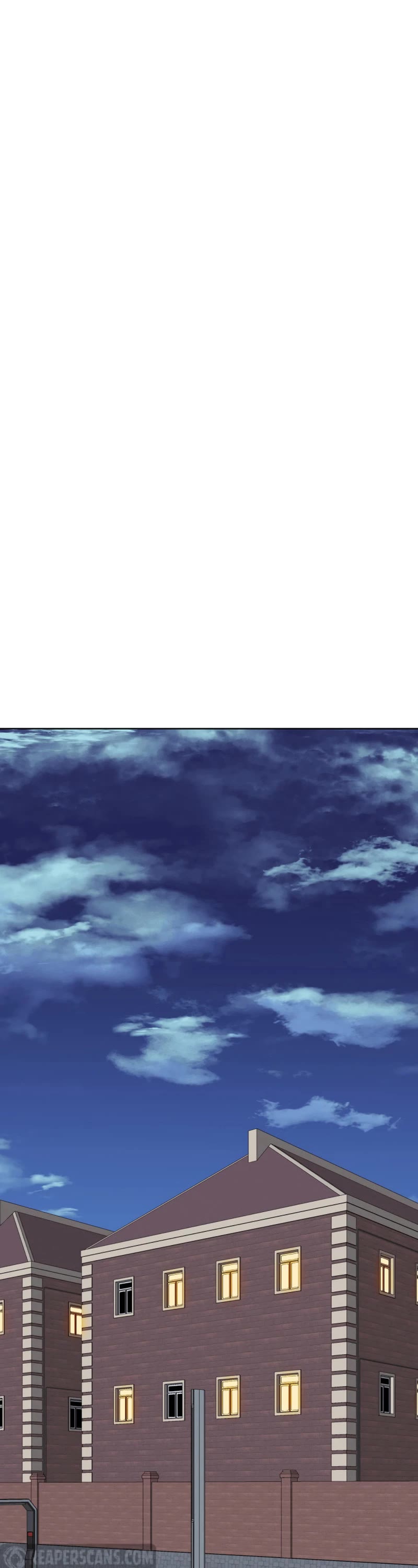 Overgeared (Team Argo) chapter 241 page 64